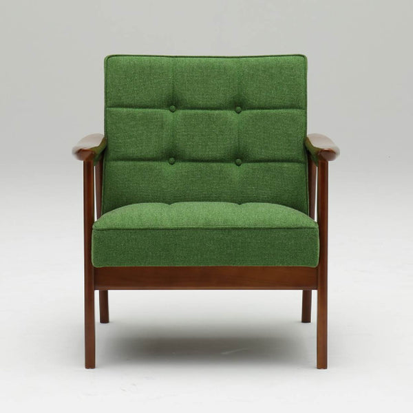 Karimoku60 K Chair 1-seater