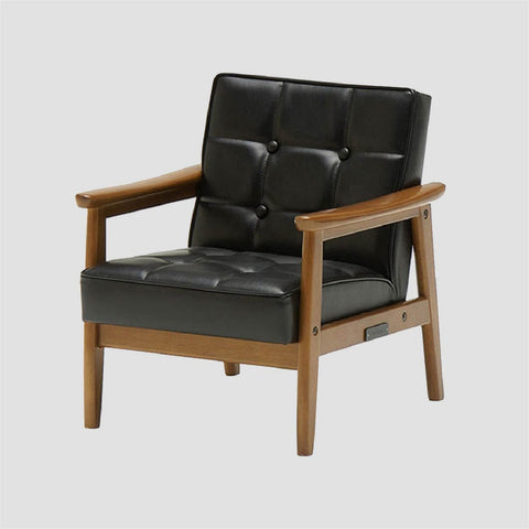 Karimoku60 K Chair Mini