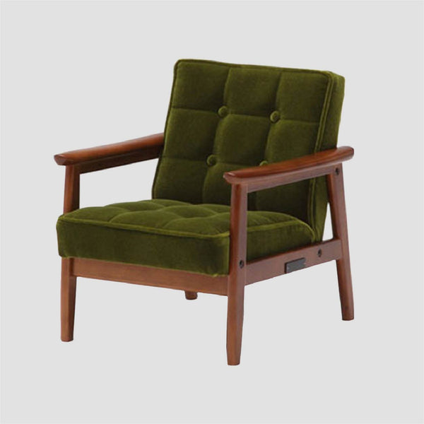 Karimoku60 K Chair Mini