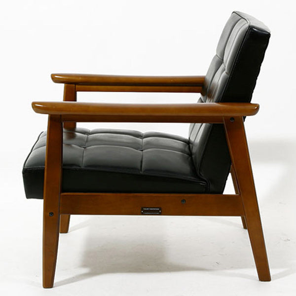 Karimoku60 K Chair 1-seater