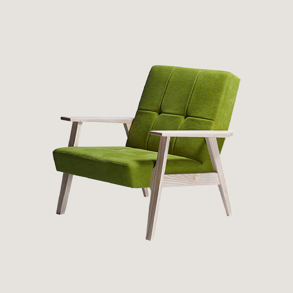 KAI Sofa 1-Seater