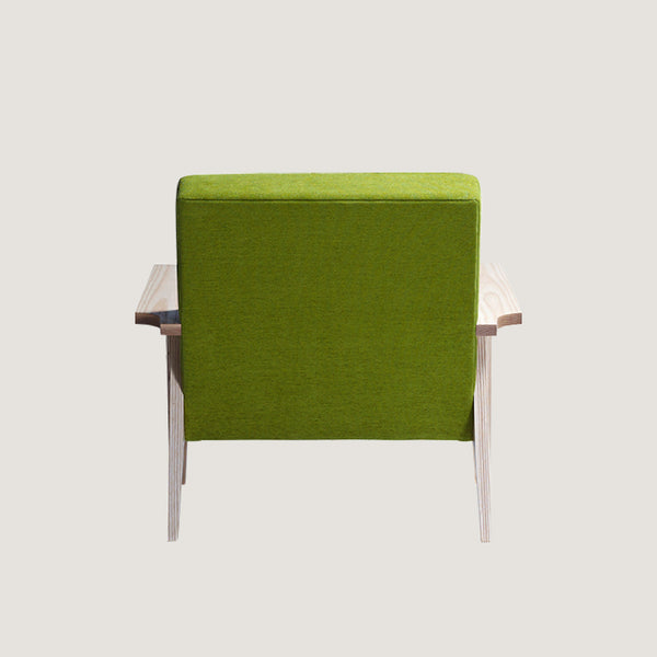 KAI Sofa 1-Seater