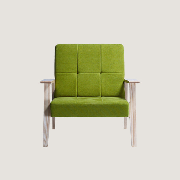 KAI Sofa 1-Seater