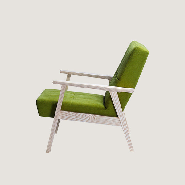 KAI Sofa 1-Seater