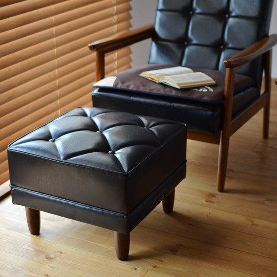 Karimoku60 Ottoman