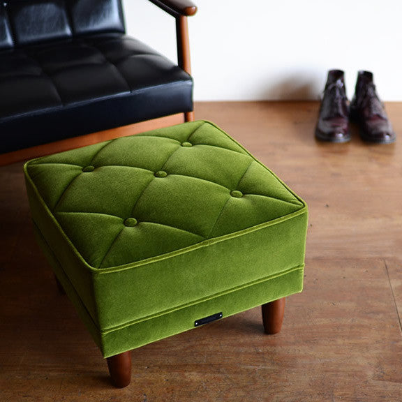 Karimoku60 Ottoman
