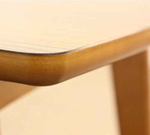 Karimoku60 Side Table