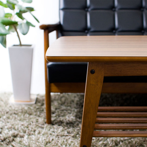 Karimoku60 Side Table