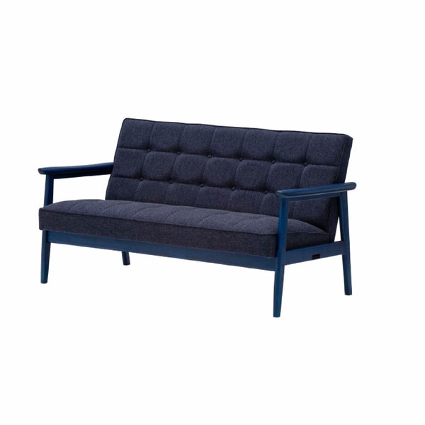 Karimoku60 K Chair 2-seater