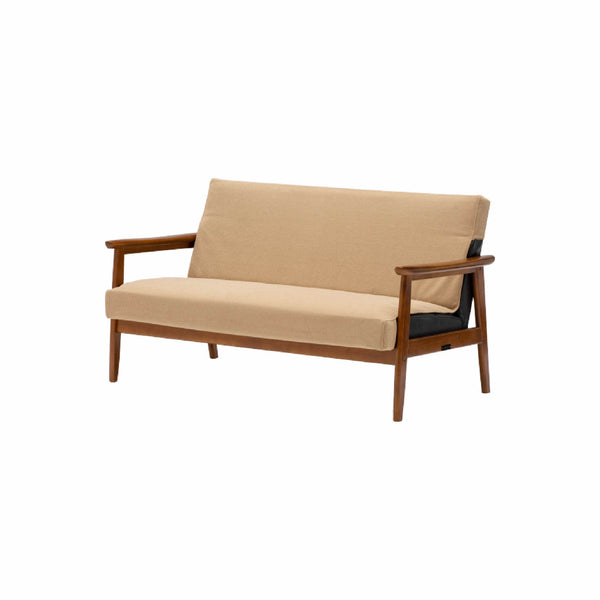 Karimoku60 K Chair Cover