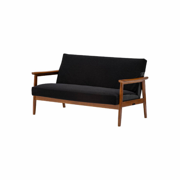 Karimoku60 K Chair Cover
