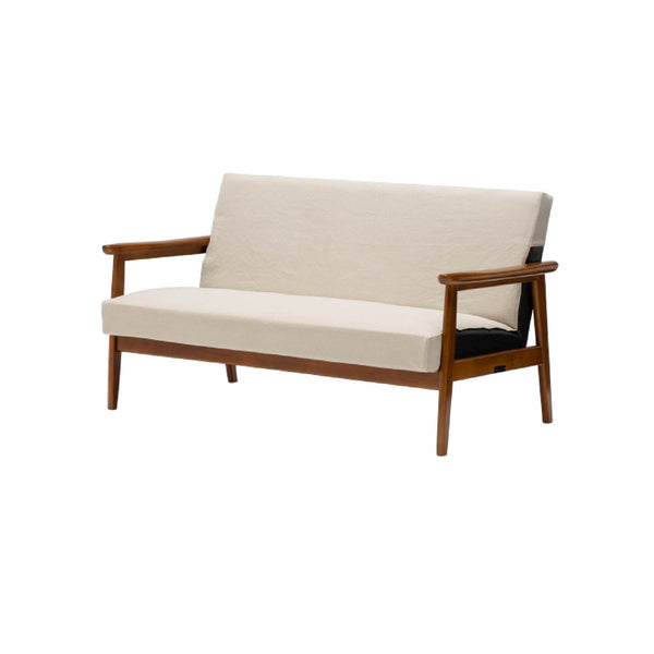 Karimoku60 K Chair Cover