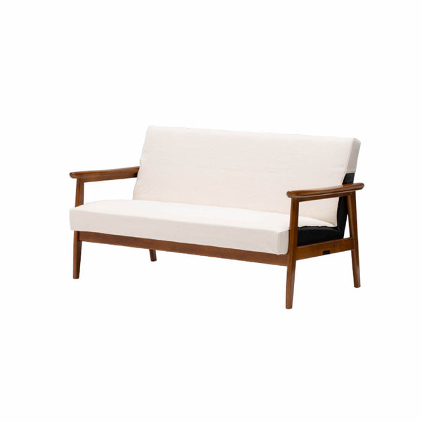 Karimoku60 K Chair Cover