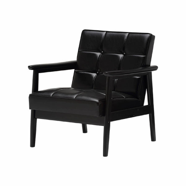 Karimoku60 K Chair 1-seater