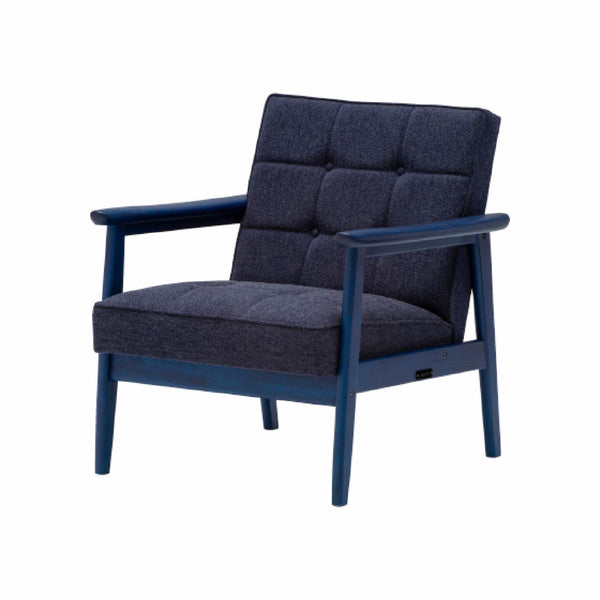 Karimoku60 K Chair 1-seater