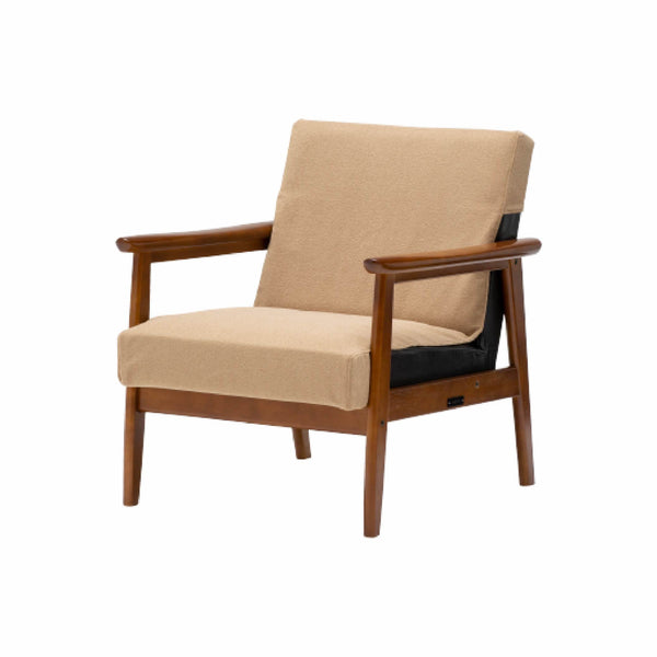 Karimoku60 K Chair Cover