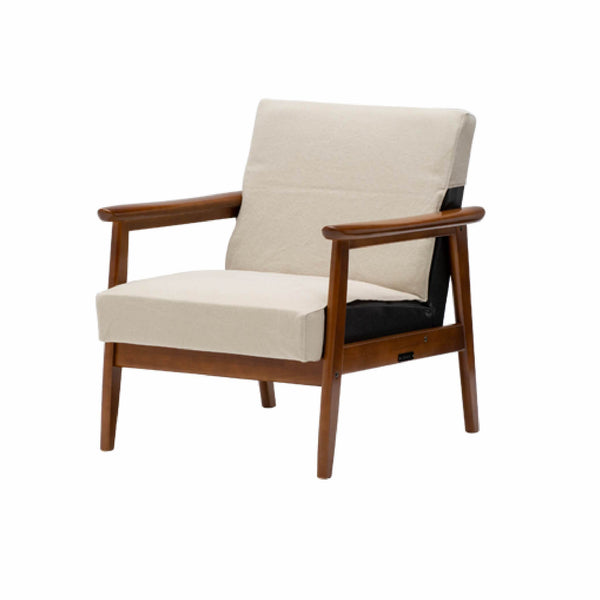 Karimoku60 K Chair Cover