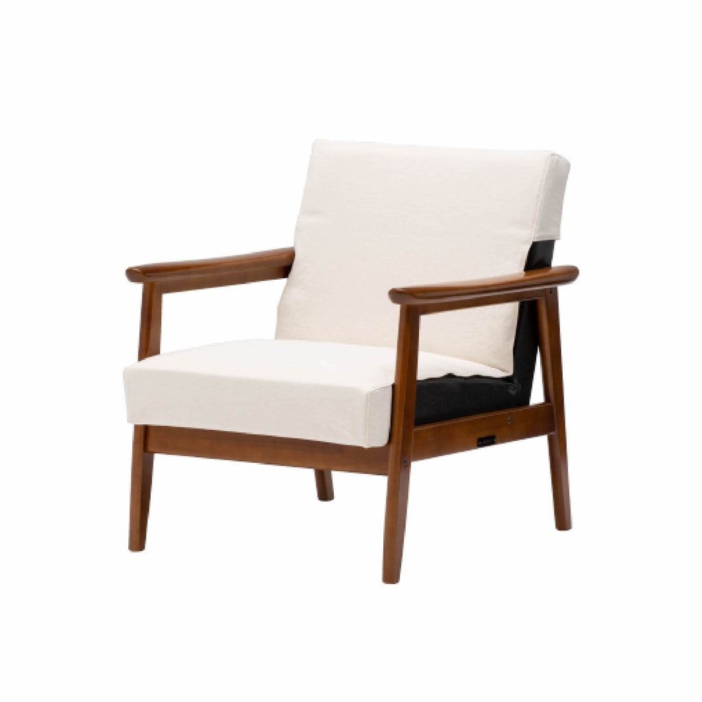 Karimoku60 K Chair Cover