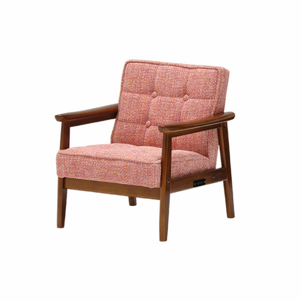 Karimoku60 K Chair Mini