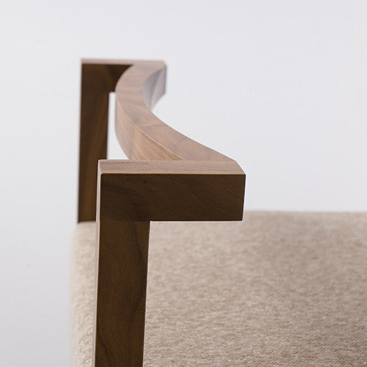 STROKE Chair