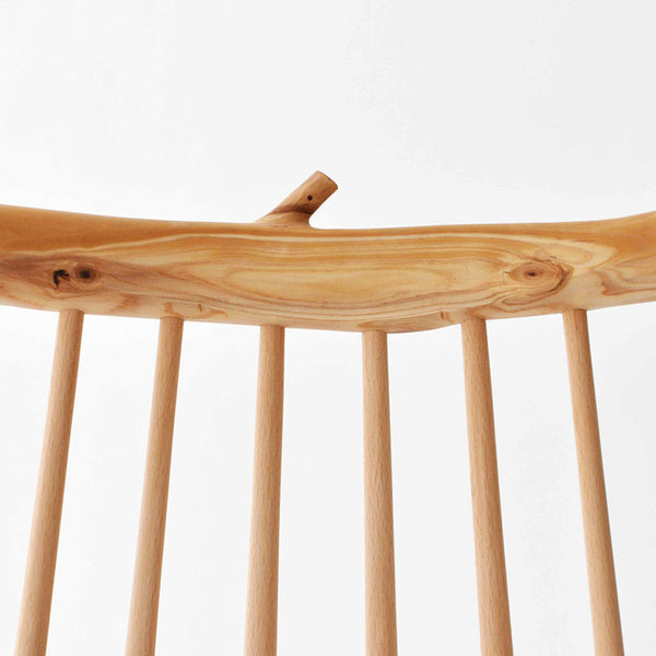 KINOE Chair