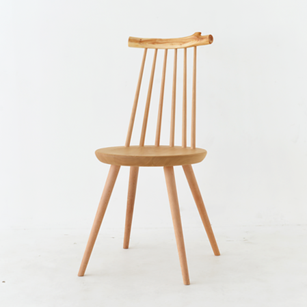 KINOE Chair