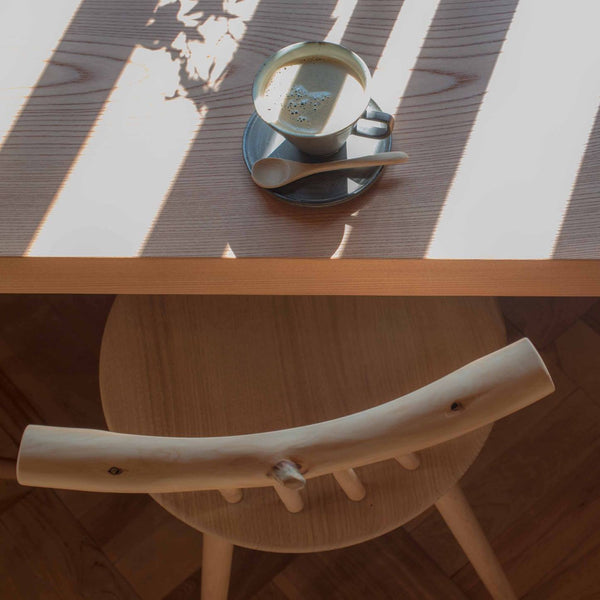 KINOE Chair