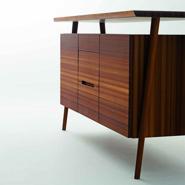 Kisaragi Cabinet