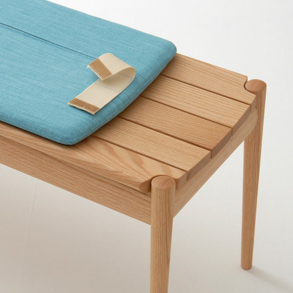 Kukka Bench