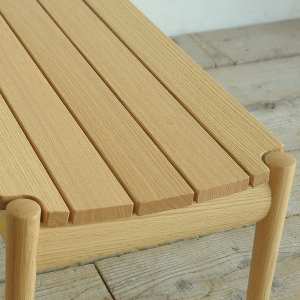 Kukka Bench