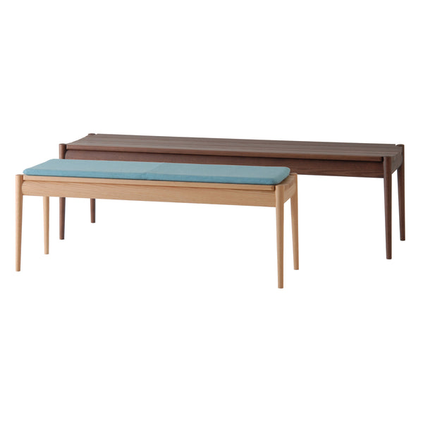Kukka Bench