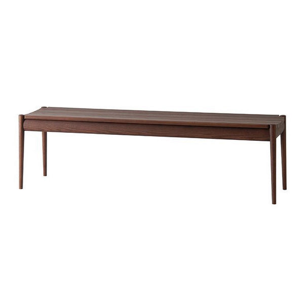 Kukka Bench