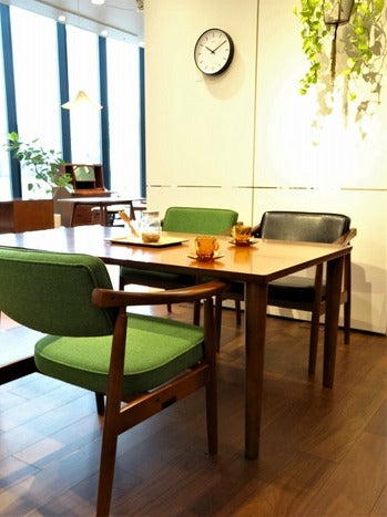 Karimoku60 Dining Table