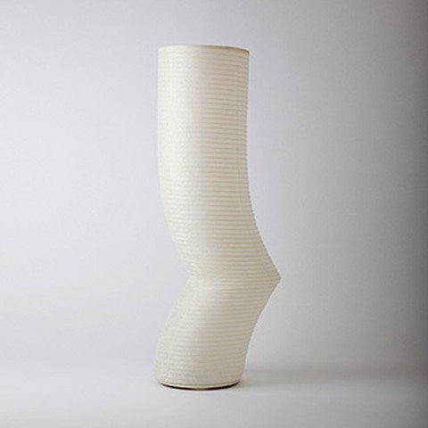 Three Friends of Winter