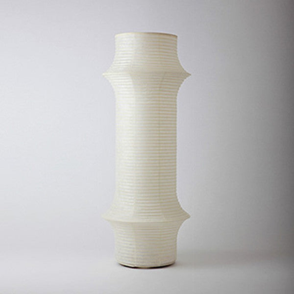 Three Friends of Winter