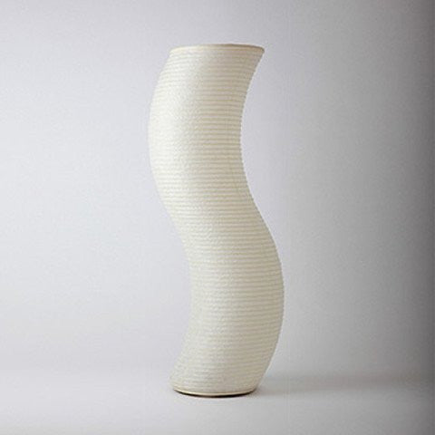 Three Friends of Winter