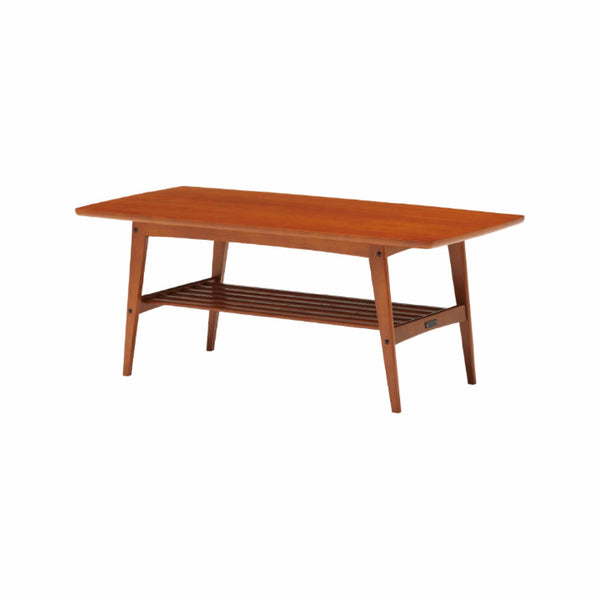 Karimoku60 Living Table Large