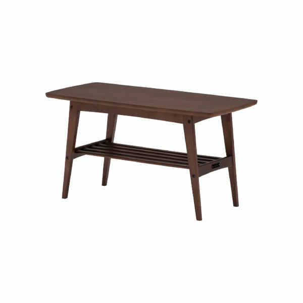 Karimoku60 Living Table Small