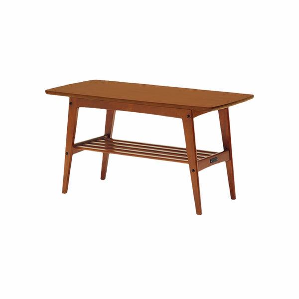 Karimoku60 Living Table Small