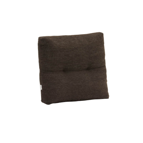Karimoku60 Lobby Cushion