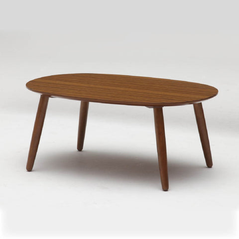 Karimoku60 Low Table