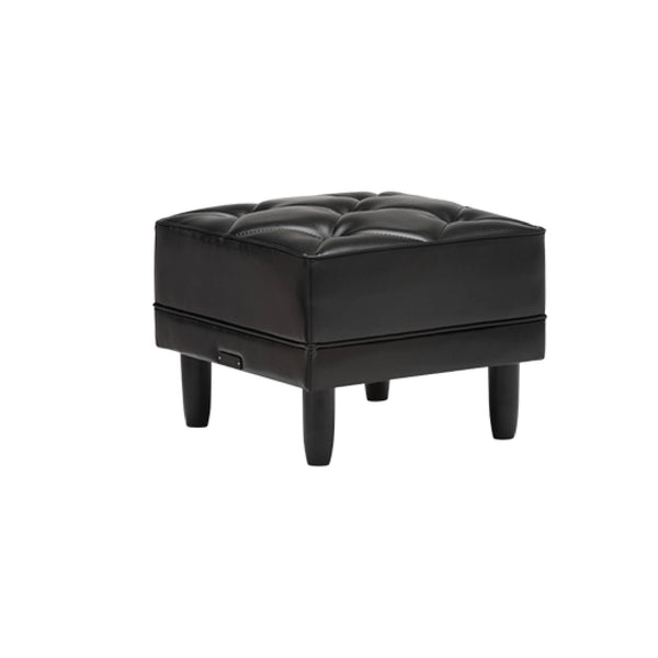 Karimoku60 Ottoman