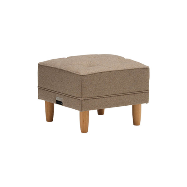 Karimoku60 Ottoman