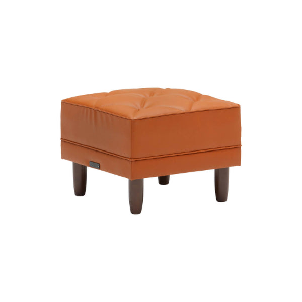 Karimoku60 Ottoman