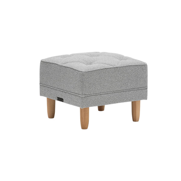 Karimoku60 Ottoman