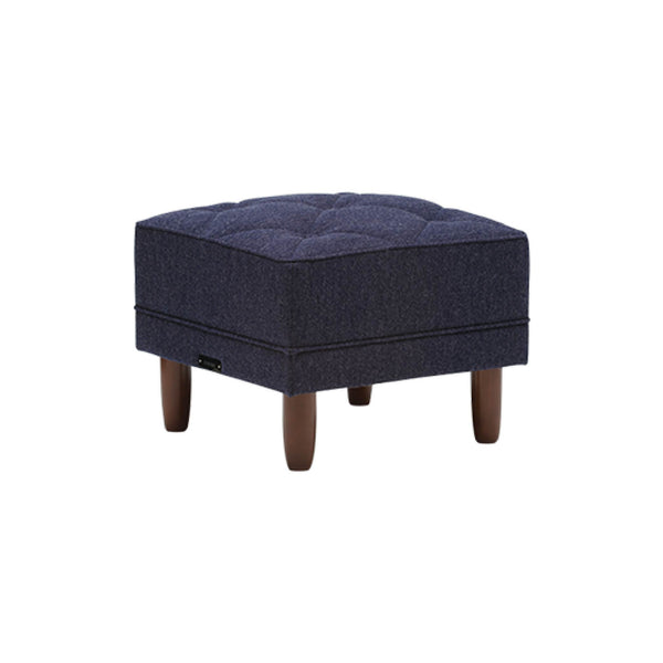 Karimoku60 Ottoman