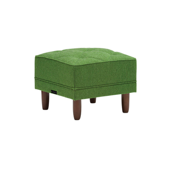 Karimoku60 Ottoman