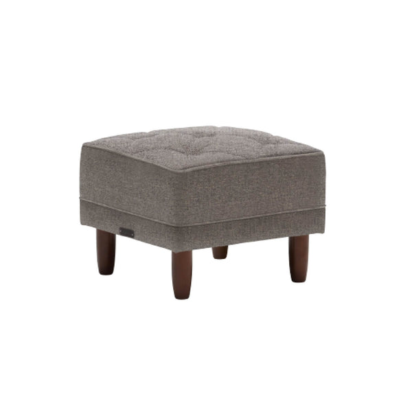Karimoku60 Ottoman