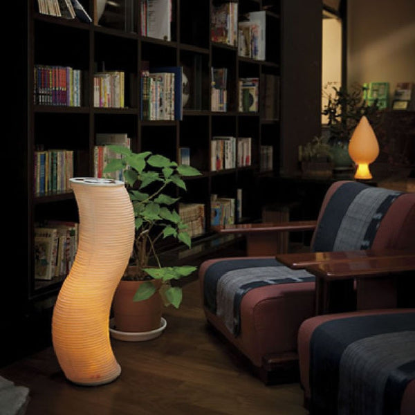 Three Friends of Winter