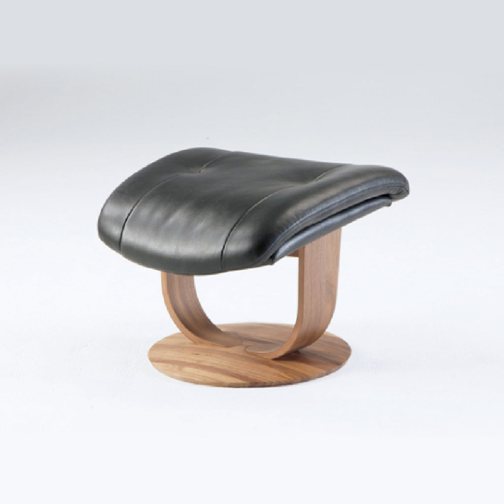 THE FIRST Ottoman